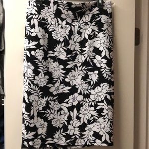 Lularoe Cassie Skirt